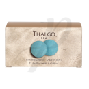 Thalgo Iles Pacifique Lagoon Bath Tablets