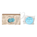 Thalgo Iles Pacifique Lagoon Bath Tablets