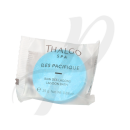 Thalgo Iles Pacifique Lagoon Bath Tablets