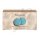 Thalgo Iles Pacifique Lagoon Bath Tablets