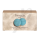 Thalgo Iles Pacifique Lagoon Bath Tablets