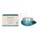 Thalgo Spiruline Boost Energising Cream