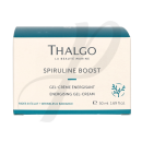 Thalgo Spiruline Boost Energising Gel Cream