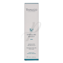 Thalgo Spiruline Boost Rediance Peeling Pro Mask