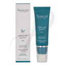 Thalgo Spiruline Boost Rediance Peeling Pro Mask