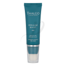 Thalgo Spiruline Boost Rediance Peeling Pro Mask