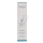Spiruline Boost Radiance Peeling Pro Mask 50ml