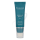 Spiruline Boost Radiance Peeling Pro Mask 50ml