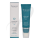 Thalgo Spiruline Boost Rediance Peeling Pro Mask