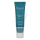 Thalgo Spiruline Boost Rediance Peeling Pro Mask