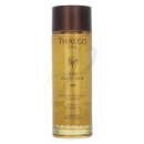 Thalgo Iles Pacifique Aceite de Masaje Relajante