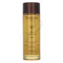 Thalgo Iles Pacifique Relexing Massage Oil