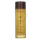 Thalgo Iles Pacifique Aceite de Masaje Relajante