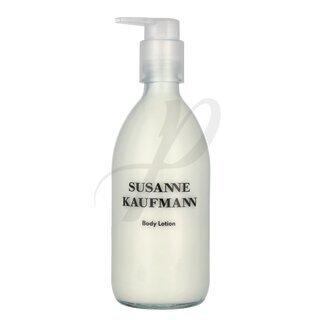 Susanne Kaufmann Body Lotion