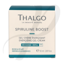 Thalgo Spiruline Boost Energising Gel Cream Refill