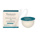 Thalgo Spiruline Boost Energising Gel Cream Refill