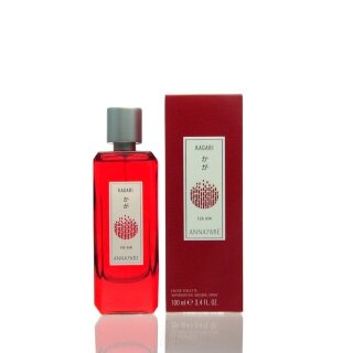 Kagari For Him - EdT 100ml