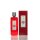 Kagari For Him - EdT 100ml