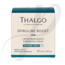 Thalgo Spiruline Boost Energising Cream Refill