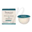 Thalgo Spiruline Boost Energising Cream Refill