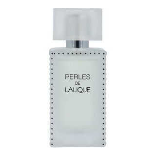 Perles de Lalique - EdP 50ml