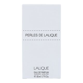 Perles de Lalique - EdP 50ml