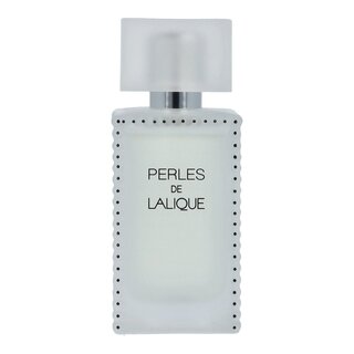 Perles de Lalique - EdP 50ml