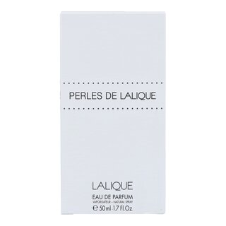 Perles de Lalique - EdP 50ml