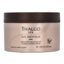 Thalgo Iles Pacifique Island Luscious Cream