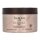 Thalgo Iles Pacifique Island Luscious Cream