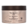 Thalgo Iles Pacifique Island Luscious Cream