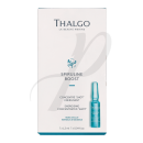 Thalgo Spiruline Boost Energising Concentrated Shot