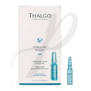 Thalgo Spiruline Boost Energising Concentrated Shot