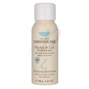 Exfoliating Milk Powder 40g