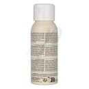 Exfoliating Milk Powder 40g