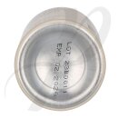Exfoliating Milk Powder 40g