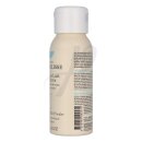 Exfoliating Milk Powder 40g