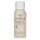 Exfoliating Milk Powder 40g
