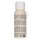 Exfoliating Milk Powder 40g