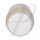 Exfoliating Milk Powder 40g