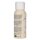 Exfoliating Milk Powder 40g