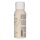 Exfoliating Milk Powder 40g