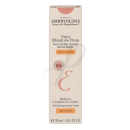 Crema Tez Radiante 30ml