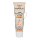 Crema Tez Radiante 30ml
