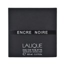 Encre Noire - EdT 100ml