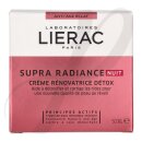 Lierac Supra Radiance Detox Renewing Cream