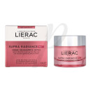 Lierac Supra Radiance Detox Renewing Cream