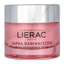 Lierac Supra Radiance Detox Renewing Cream