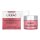 Lierac Supra Radiance Detox Renewing Cream