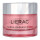 Lierac Supra Radiance Detox Renewing Cream